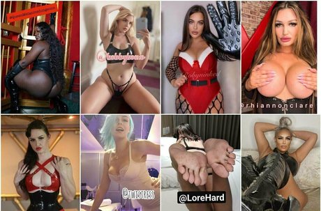 twistress hot onlyfans