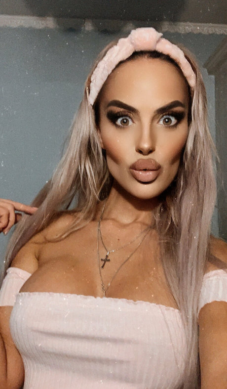 ellissexton only fans.