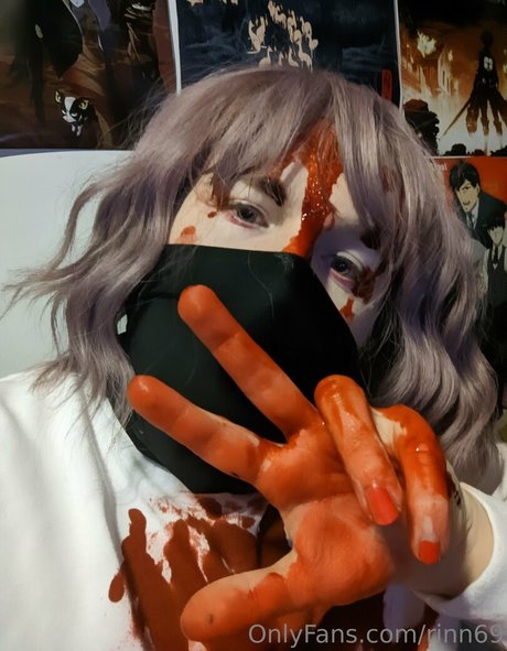 rinn69 sexy onlyfans