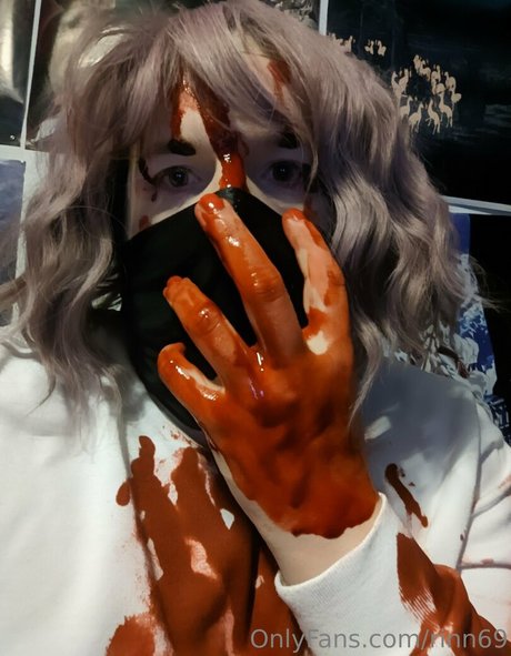 rinn69 nudes onlyfans leaked