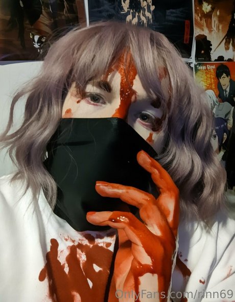 rinn69 leaked onlyfans