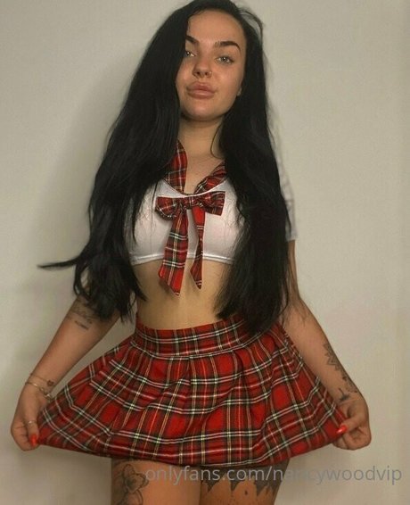 nancywood2 leaked onlyfans