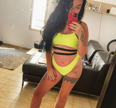 nancywood2 leaks only fans