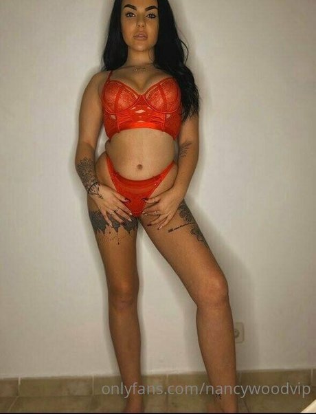 nancywood2 nude onlyfans leaks