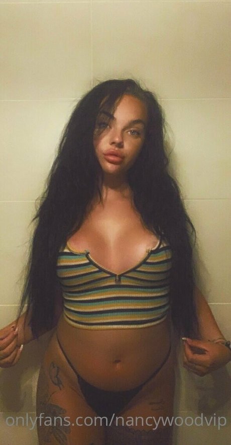 nancywood2 naked onlyfans leaks