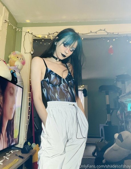 shadesofshay onlyfans naked