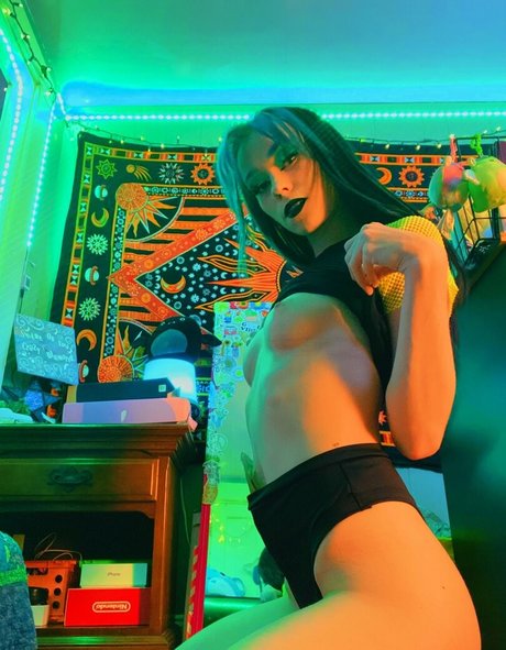 shadesofshay onlyfans sex leak