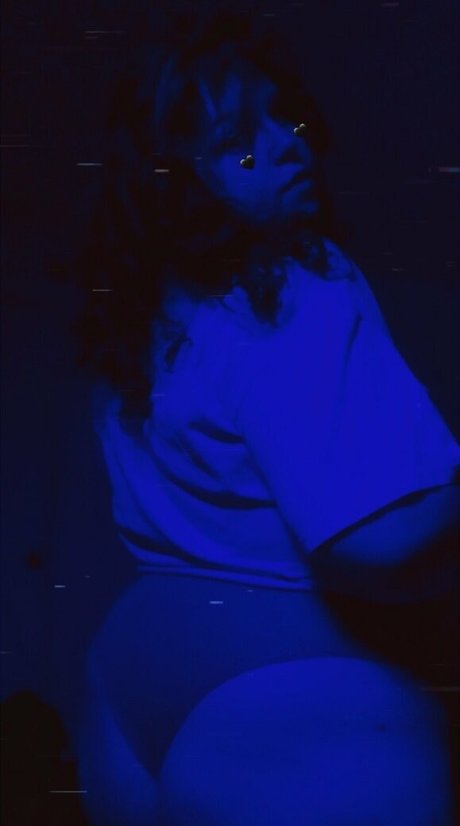 xoliviapage Profile pic