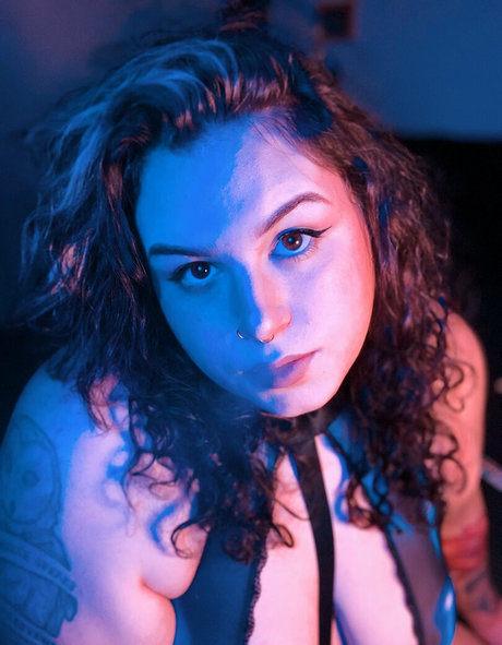 xoliviapage porn onlyfans leak