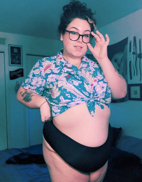 xoliviapage onlyfans nsfw