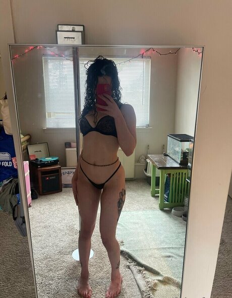 falynfoxxx leaked onlyfans