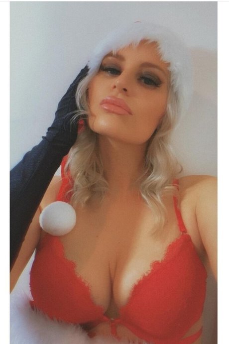 bunny fitch_ onlyfans porn leak