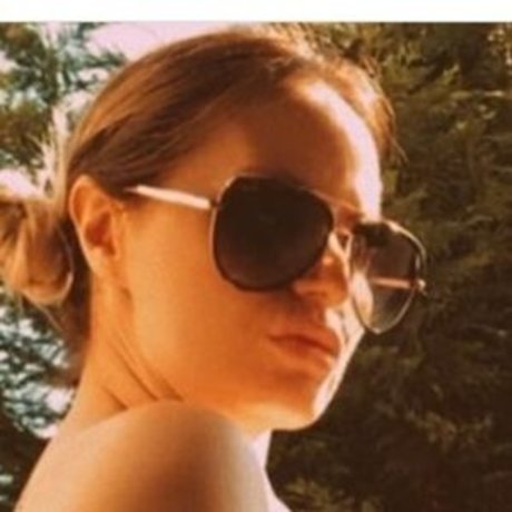 bunny fitch_ nude onlyfans leaked