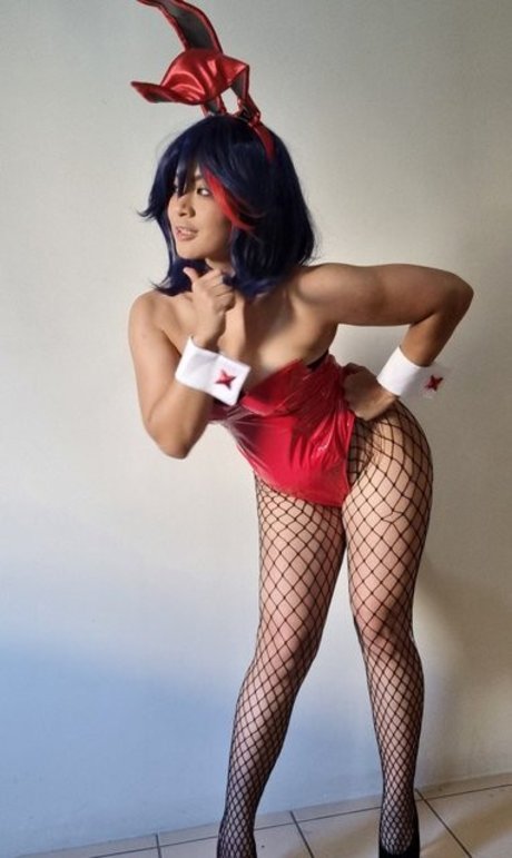 Nyaaaaati leaked onlyfans