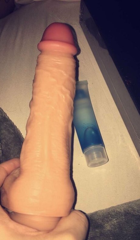 goddess runa2 free onlyfans