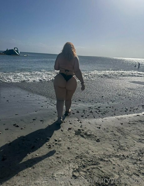 curvycoochie onlyfans pics leaked