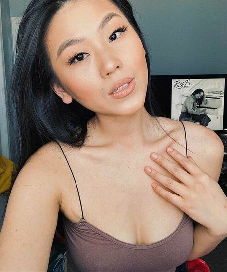 Xanakee k onlyfans nude tits