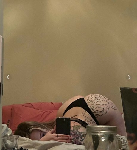 lilcannolii nudes onlyfans