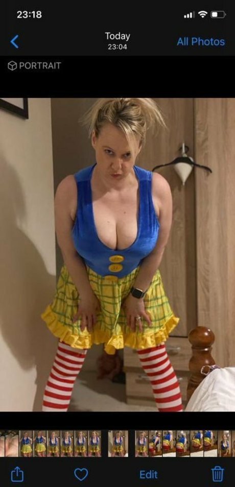 Mrs Hotwife xxx onlyfans