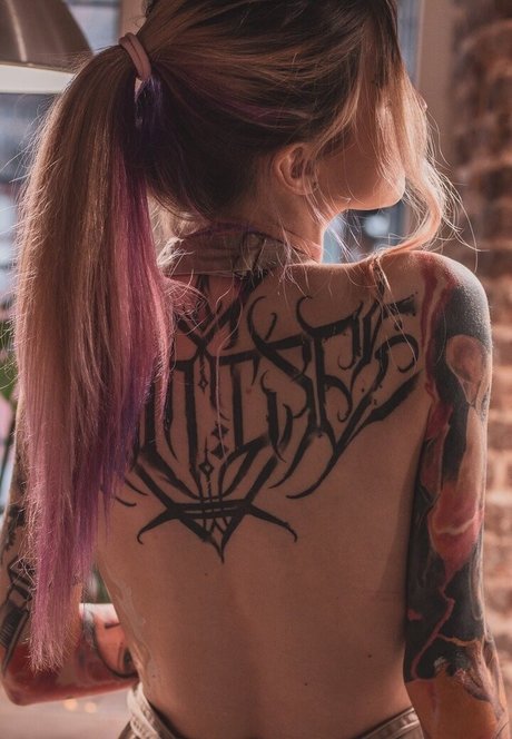 Vse Zrya only fans xxx