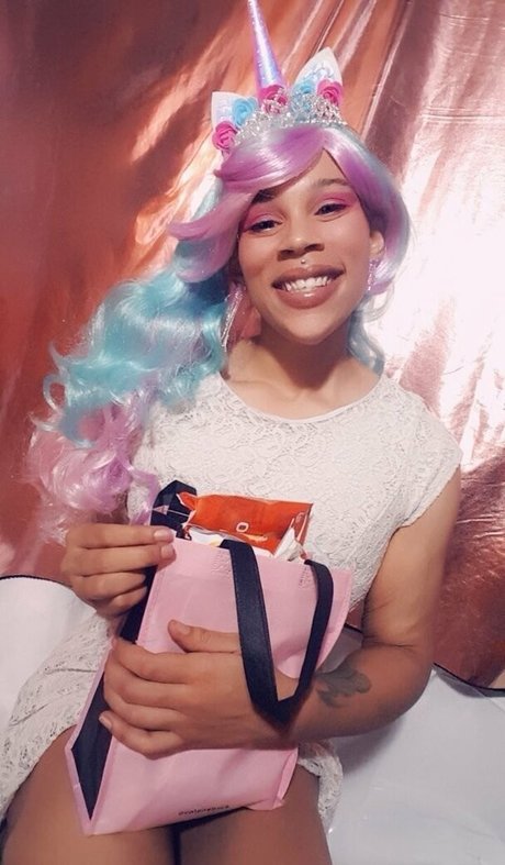 terryburrs onlyfans leams