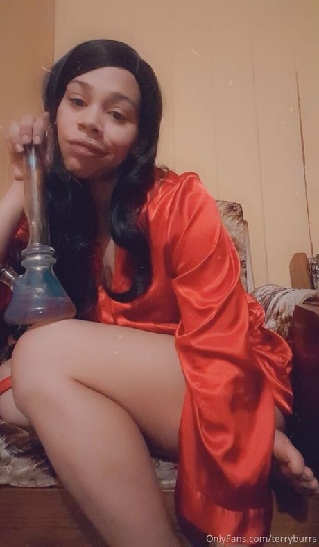 terryburrs free onlyfans porn