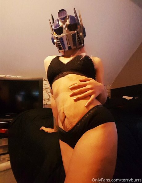 terryburrs onlyfans nudes porn