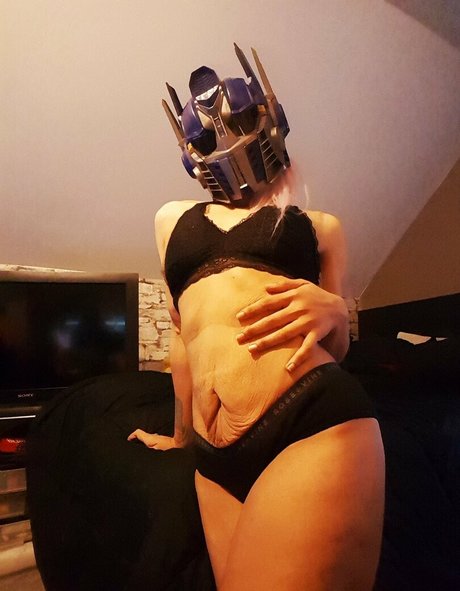 terryburrs onlyfans nude photos