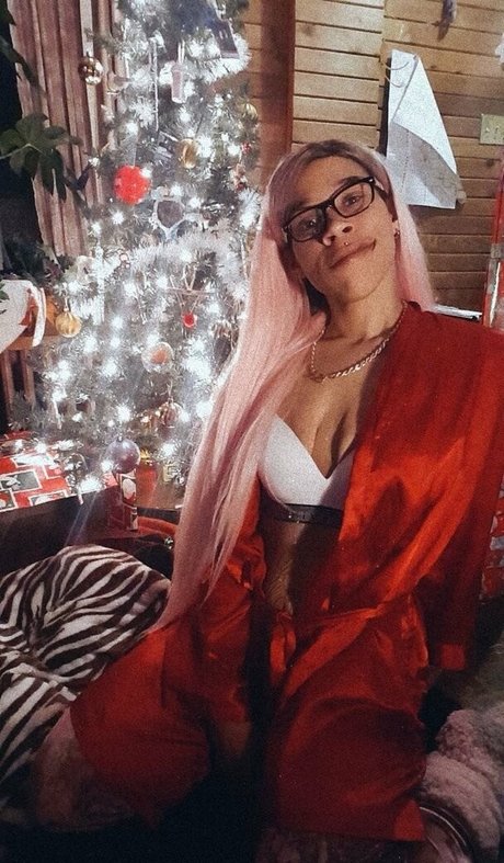 terryburrs hot onlyfans