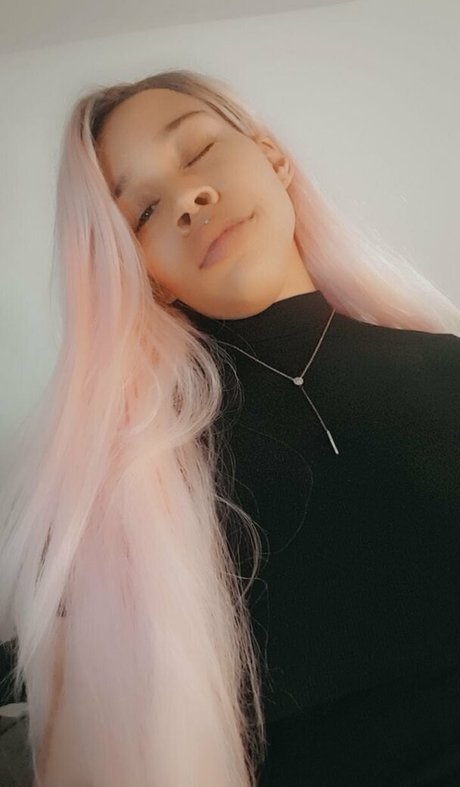 terryburrs onlyfans leak nude