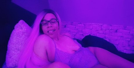 terryburrs onlyfans naked