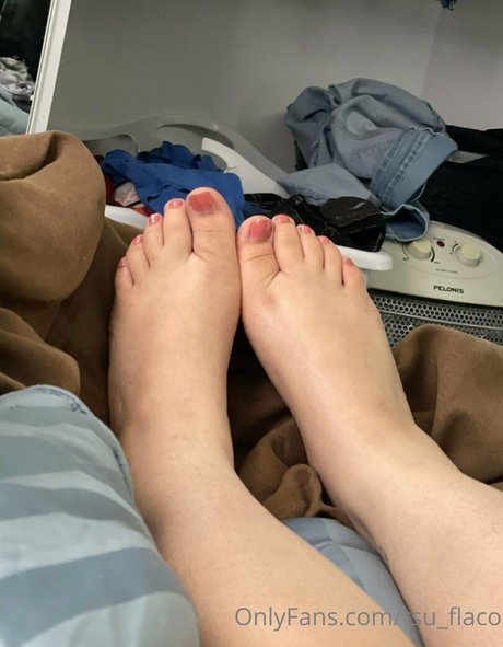 tsu flaco onlyfans naked pics