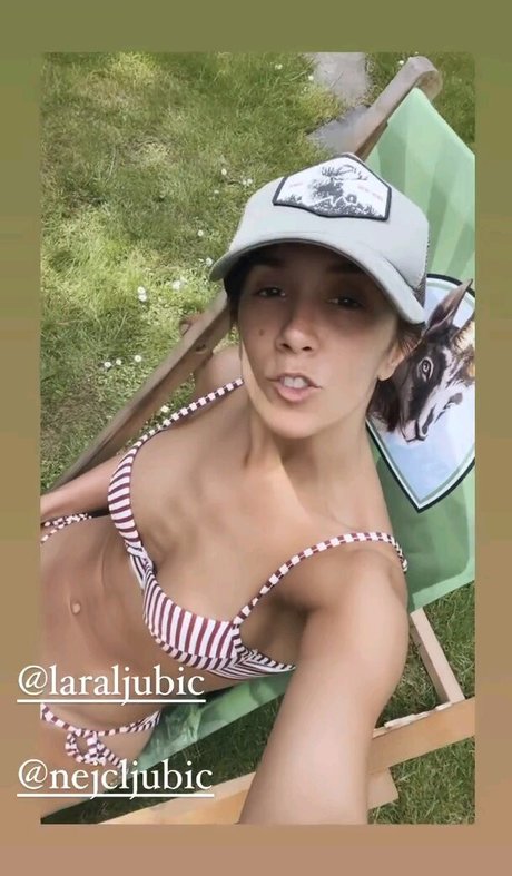 Janette Manrara leaked onlyfans