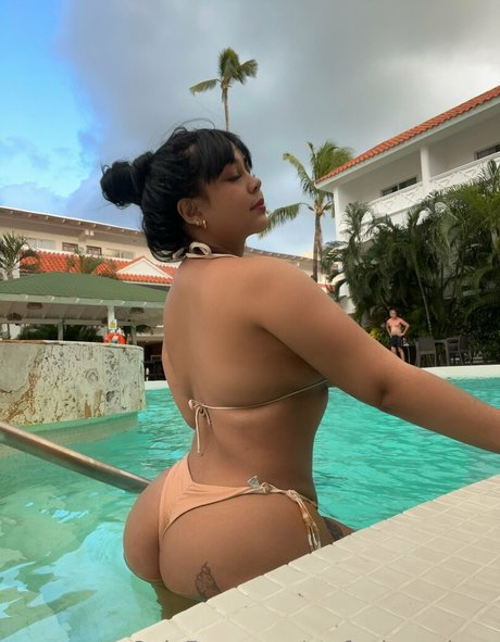 stefaniepaolaog onlyfans leaked