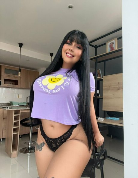 stefaniepaolaog onlyfans nude leak