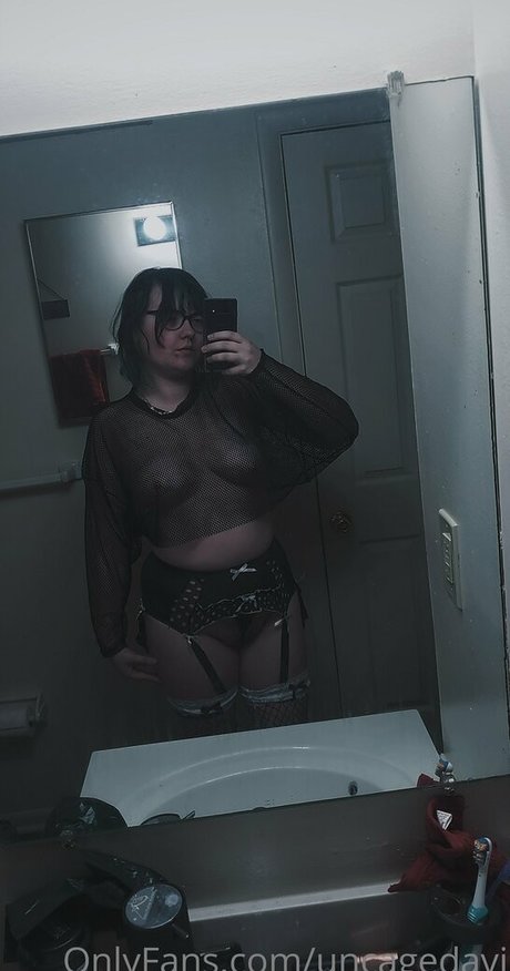 uncagedavi onlyfans fuck