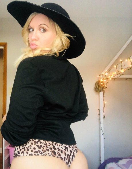 Megz777 free onlyfans