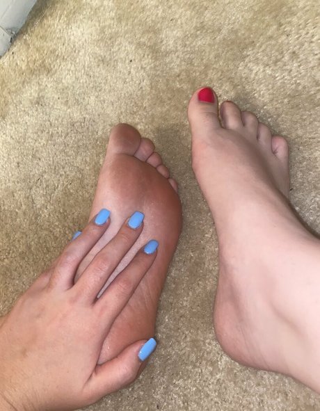 Rayofsun8 onlyfans pictures