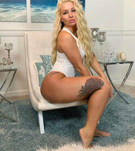 sarahsooliver leaked nude onlyfans