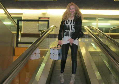 siswetfreepage onlyfans model