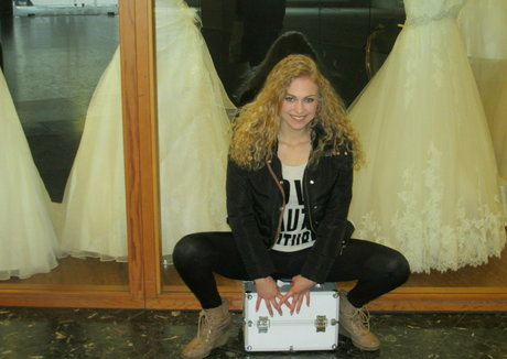 siswetfreepage onlyfans leaka