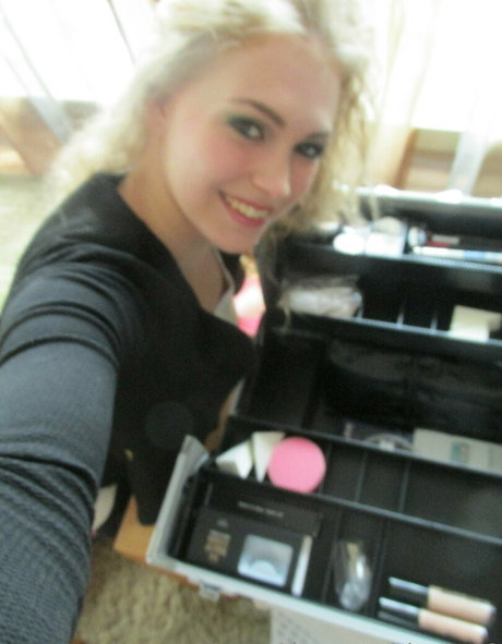 siswetfreepage onlyfans porn leak