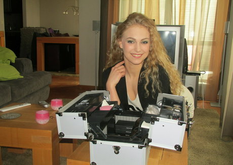 siswetfreepage onlyfans sex leak