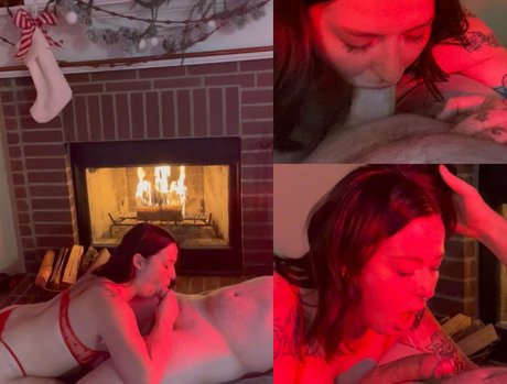 missrubyblu2 onlyfans leaked photos