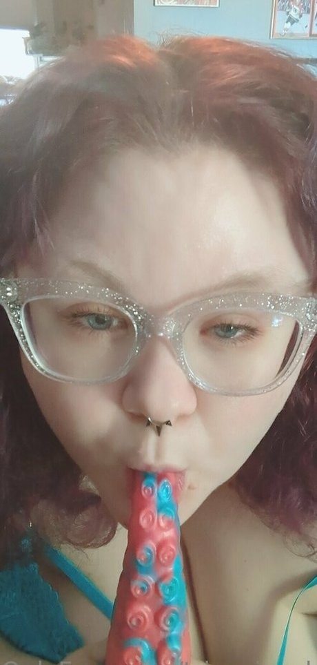 trixxxiecake onlyfans full