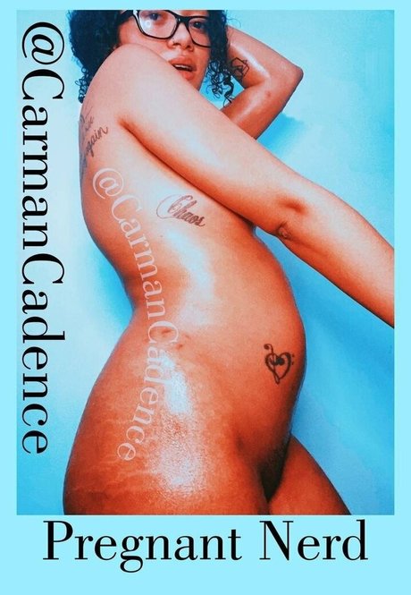 itscasssiebxtch only fans leaked