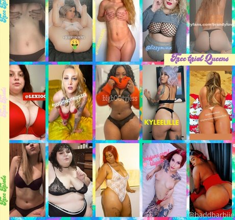 itscasssiebxtch only fans.