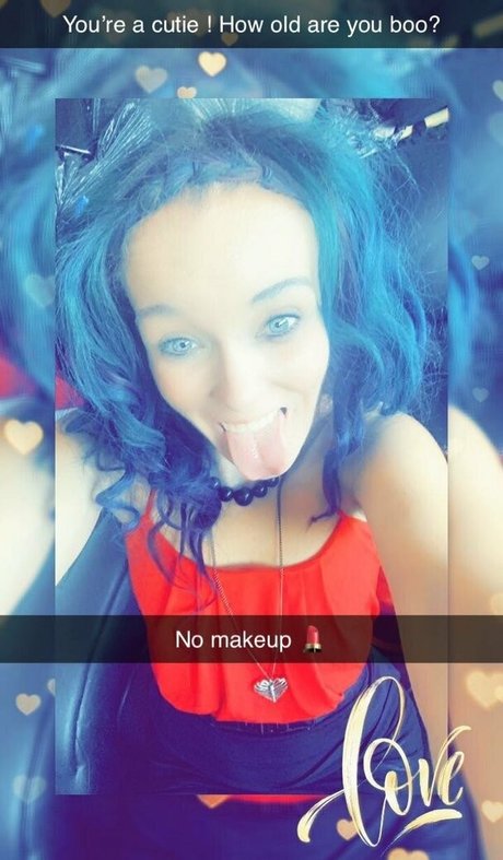 itscasssiebxtch onlyfans boobs