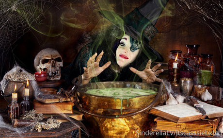 itscasssiebxtch onlyfans nude leak