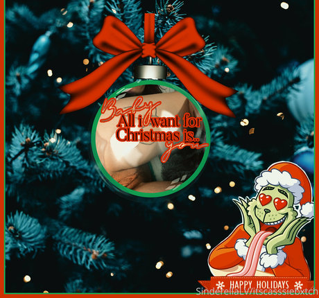 itscasssiebxtch nsfw onlyfans